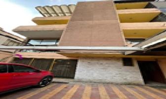 Foto de inmueble en Pernambuco, 07300 Ciudad de México, CDMX #s/n, Col. Lindavista Norte C.P. 07300, Gustavo A. Madero