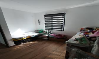 Foto de inmueble en Coapa, Culhuacan CTM VI, 04480 Ciudad de México, CDMX, México #Edificio 14, Col. Culhuacán CTM Sección III C.P. 04480, Coyoacán