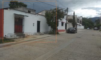 Foto de inmueble en ALVARO OBREGON #5, Col. Dolores C.P. 68028, Oaxaca de Juárez