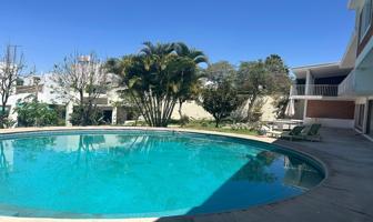 Foto de inmueble en Mar Azov, Country Club, 44610 Guadalajara, Jal. #1536Int. 7, Col. Lomas Del Country C.P. 44610, Guadalajara Foto de inmueble en Mar Azov, Country Club, 44610 Guadalajara, Jal. #1536Int. 7, Col. Lomas Del Country C.P. 44610, Guadalajara
