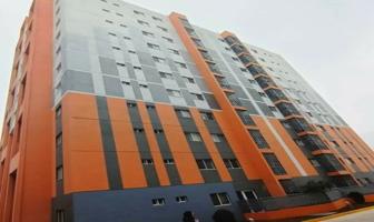Foto de inmueble en Pedro Celestino Negrete, Industrial, Monterrey, N.L. #SN, Col. La Finca C.P. 64000, Monterrey