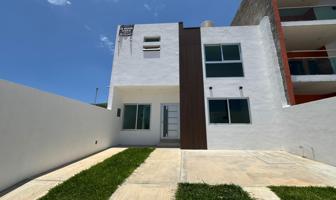 Foto de inmueble en Tepic, Nayarit, Col. Colinas del Valle C.P. 63173, Tepic