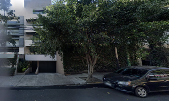 Foto de inmueble en Gutiérrez Zamora 144, Pilares Águilas, Álvaro Obregón, 01710 Ciudad de México, CDMX #144, Col. Ampliación Alpes C.P. 01710, Álvaro Obregón