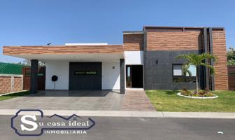 Foto de inmueble en Lomas de Cocoyoc, Fraccionamiento Lomas de Cocoyoc, Mor., Col. Lomas de Cocoyoc C.P. 62847, Atlatlahucan