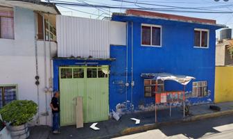 Foto de inmueble en Jdn. Azaleas 64, San Lorenzo, Iztapalapa, 09900 Ciudad de México, CDMX #s/n, Col. San Antonio C.P. 09900, Iztapalapa