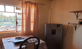 Foto de inmueble en C. Alonso Güido, Zona Centro, Centro, 91000 Xalapa-Enríquez, Ver. #9, Col. Xalapa Enríquez Centro C.P. 91000, Xalapa