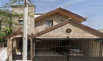 Foto de inmueble en Mariano Narváez 675, Los Doctores 1ra Amp, 25250 Saltillo, Coah. #675, Col. Villas de San Gabriel C.P. 25250, Saltillo