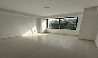 Foto de inmueble en C. Cruz del Sur 4451, La Calma, 45070 Zapopan, Jal. #4451, Col. La Calma C.P. 45070, Zapopan