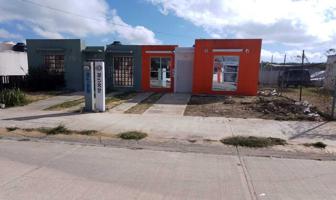 Foto de inmueble en POTINASPAK #302, Col. Ciudad Maya C.P. 29130, Berriozábal