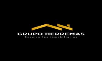 Foto de inmueble en Vista Alta, Barrio de los Tepetates, 76755 Tequisquiapan, Qro., Col. San Juan C.P. 76755, Tequisquiapan