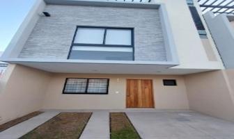 Foto de inmueble en Real del Monte, El Real, La Gigantera, 45601 San Pedro Tlaquepaque, Jal. #s/n, Col. Jardines de Miraflores C.P. 45601, San Pedro Tlaquepaque