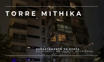 Foto de inmueble en Av. Miguel Hidalgo y Costilla 1323, Col Americana, Zona Centro, 44600 Guadalajara, Jal. #1323, Col. Americana C.P. 44160, Guadalajara