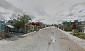 Foto de inmueble en Izúcar Supermanzana 201, Hacienda Real del Caribe, 77539 Cancún, Q.R. #0Int. 0, Col. Real Las Quintas (Supermanzana 202) C.P. 77539, Benito Juárez