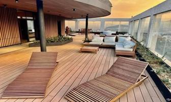 Foto de inmueble en 2, Cruz Manca, Av. Santa Fe 546, Santa Fe, Contadero, Cuajimalpa de Morelos, 05349 Ciudad de México, #546, Col. Cruz Manca C.P. 05349, Cuajimalpa de Morelos