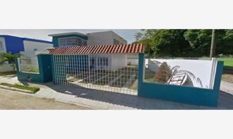 Foto de inmueble en C. C, Salagua, Manzanillo, Col., Col. Manzanillo C.P. 28236, Manzanillo