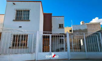 Foto de inmueble en Lomas de Oriente I, Aguascalientes, Ags., Col. Lomas de Oriente 1a Sección C.P. 20175, Aguascalientes