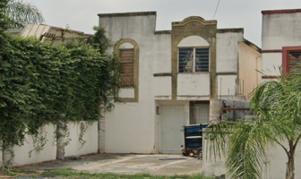 Foto de inmueble en La Trinidad 978, La Trinidad, Jardines de la Silla, 67250 Jardines de la Silla, N.L. #978, Col. Hacienda Santa Lucia C.P. 67250, Juárez