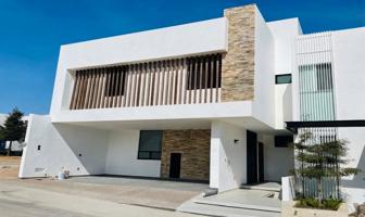 Foto de inmueble en Av. Eugenio Garza Sada 500, 20997 Aguascalientes, Ags. #500, Col. Q Campestre Residencial C.P. 20997, Jesús María