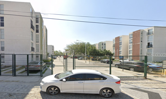 Foto de inmueble en Priv. Romero 280, Hacienda de Vidrio, 45580 San Pedro Tlaquepaque, Jal. #280, Col. Villas Los Cantaros C.P. 45580, San Pedro Tlaquepaque