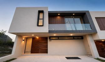 Foto de inmueble en Av. Guadalajara 3788, Hogares de Nuevo México, 45138 Zapopan, Jal. #3788Int. 22, Col. Hogares de Nuevo México C.P. 45138, Zapopan