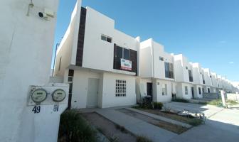 Foto de inmueble en Ravello 51, La Perla, 27277 Torreón, Coah. #s/n, Col. Arezzo C.P. 27277, Torreón