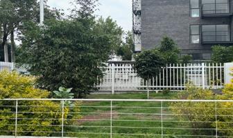 Foto de inmueble en Av Sor Juana Inés de La Cruz 318, Centro Industrial Tlalnepantla, 54000 Tlalnepantla, Méx. #318, Col. Tlalnepantla Centro C.P. 54000, Tlalnepantla de Baz