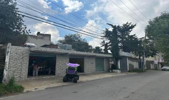Foto de inmueble en 1a. Cda. Bienestar, 14700 San Miguel Ajusco, CDMX, Col. San Miguel Ajusco C.P. 14700, Tlalpan