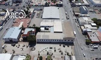 Foto de inmueble en Ensenada, Baja California, Col. Ensenada Centro C.P. 22800, Ensenada