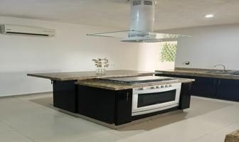 Foto de inmueble en CALLE 20B #389Int. 1, Col. Altabrisa C.P. 97130, Mérida
