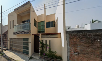 Foto de inmueble en 29 de Junio 522, Graciano Sánchez, 94293 Boca del Río, Ver. #522, Col. Graciano Sánchez Romo C.P. 94293, Boca del Río