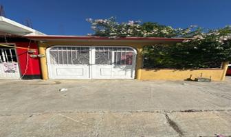 Foto de inmueble en 29130 Cdad. Maya, Chis. #s/n, Col. Ciudad Maya C.P. 29130, Berriozábal