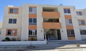 Foto de inmueble en San Gabriel, Sector San Jorge, 65776 Valle de Santa Elena, N.L. #s/n, Col. Valle de Santa Elena C.P. 65776, General Zuazua