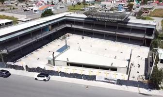 Foto de inmueble en Av. Lerma 10, Santa Maria, San Isidro, 52104 San Mateo Atenco, Méx. #10, Col. Hacienda El Dorado C.P. 52104, San Mateo Atenco