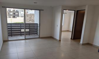 Foto de inmueble en La Paz 10101 #10101, Col. Bonaterra C.P. 22647, Tijuana