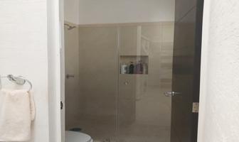 Foto de inmueble en Benito Juárez, 77536 Cancún, Q.R., Col. Maderos Residencial C.P. 77536, Benito Juárez