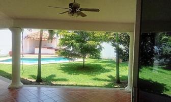 Foto de inmueble en Jdn. Chipitlán, Las Palmas, 62050 Cuernavaca, Mor., Col. Las Palmas C.P. 62050, Cuernavaca
