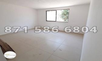 Foto de inmueble en Av Torre de Londres 213, Residencial las Torres Sector I, 27085 Torreón, Coah. #213, Col. Residencial las Torres C.P. 27085, Torreón