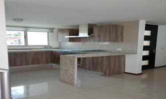 Foto de inmueble en C. Romero Rubio, La Paz, 72160 Heroica Puebla de Zaragoza, Pue., Col. La Paz B C.P. 72160, Puebla
