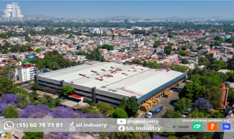 Foto de inmueble en Azcapotzalco, Ciudad de México, CDMX #s/n, Col. Villas de Azcapotzalco C.P. 02169, Azcapotzalco