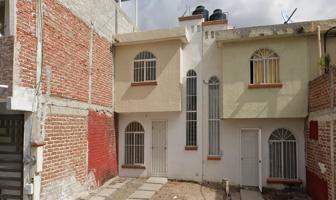 Foto de inmueble en San Pedro Bautista, Cd Satelite, 37440 León de los Aldama, Gto. #s/n, Col. Granjas Campestre C.P. 37440, León