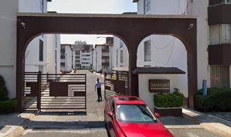 Foto de inmueble en Rtno Rancho del Arco 100, Coapa, Girasoles II, Coyoacán, 04920 Ciudad de México, CDMX #100, Col. Los Girasoles C.P. 04920, Coyoacán