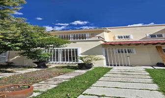Foto de inmueble en Cedro #s/n, Col. Santa Catarina C.P. 55875, Acolman