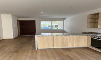 Foto de inmueble en Camino a Santa Ana Tepetitlán 1500 #1500Int. 70, Col. Villas Del Iztepete C.P. 45236, Zapopan