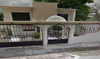 Foto de inmueble en Cda. Ninguno 1049, 86275 Dos Montes, Tab. #1049, Col. Dos Montes C.P. 86275, Centro