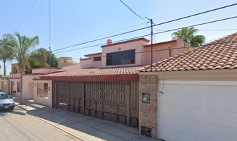 Foto de inmueble en Av San Isidro, San Isidro, 27100 Torreón, Coah., Col. Villa San Isidro C.P. 27100, Torreón
