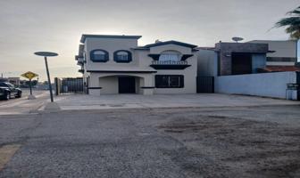 Foto de inmueble en Villa Toledo II, 21395 Mexicali, B.C., Col. Villa Toledo C.P. 21395, Mexicali