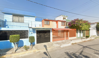 Foto de inmueble en Bosques de Ecatepec , Col. Bosques de Ecatepec C.P. 55050, Ecatepec de Morelos