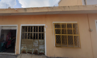 Foto de inmueble en VICTORIA #s/n, Col. El Terrero C.P. 63940, Ixtlán del Río