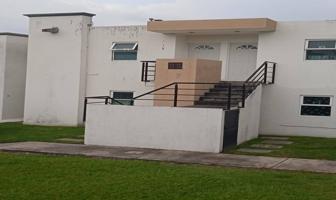 Foto de inmueble en San Juan Texcalpan, 62847 Fraccionamiento Lomas de Cocoyoc, Mor. #s/n, Col. San Juan Texcalpan C.P. 62847, Atlatlahucan