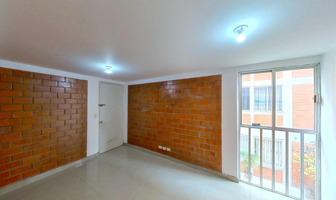 Foto de inmueble en Calle Centlapatl 139 #139, Col. San Martín Xochinahuac C.P. 02120, Azcapotzalco